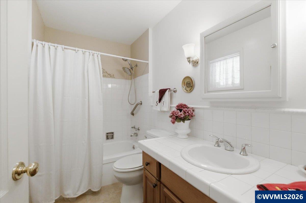3005 Southwest Liberty Street Albany, OR 97321 - Photo 33 of 50