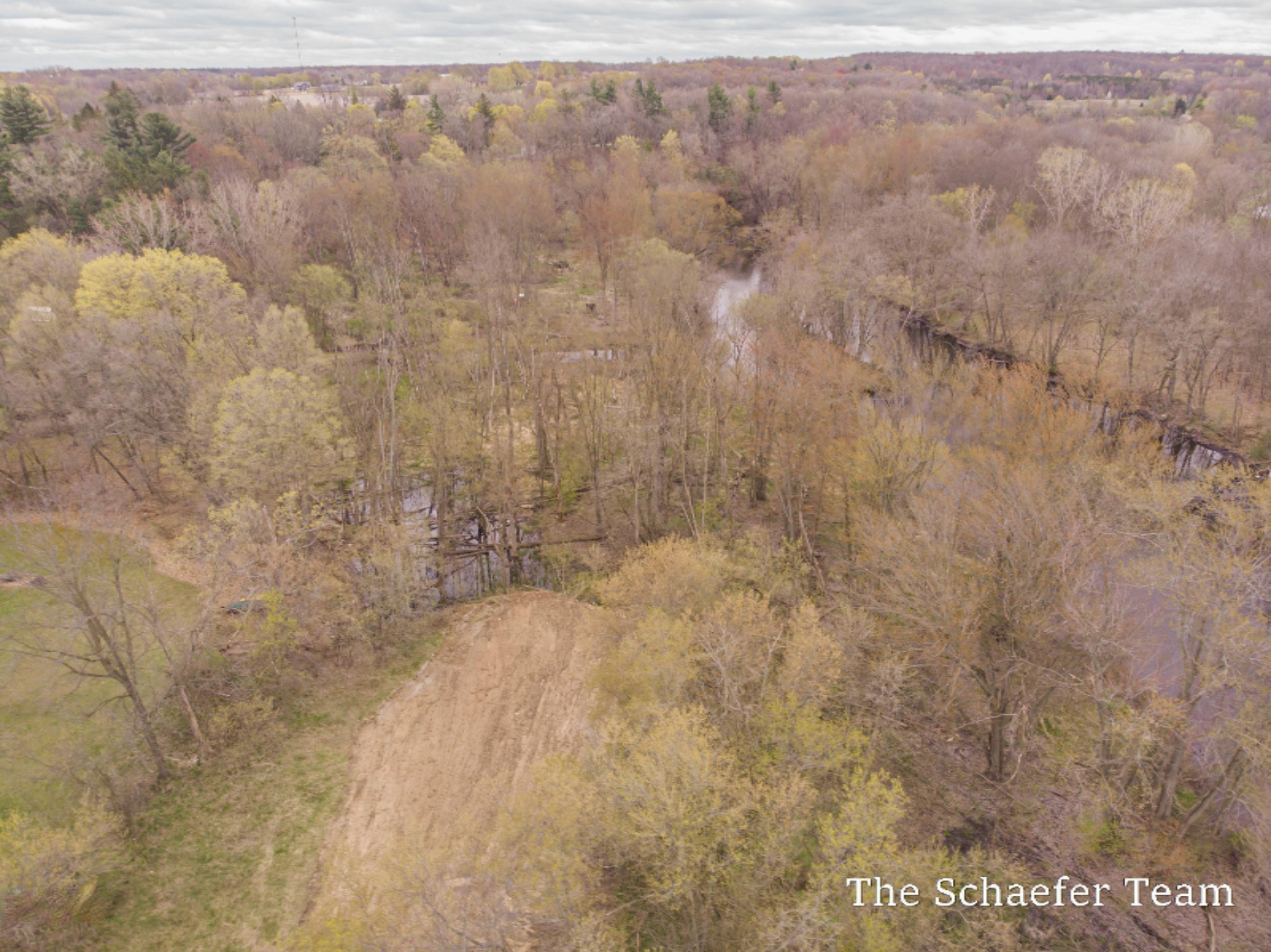 249 Stocking Street Belding, MI 48809 - Photo 4 of 6 DJI_0328