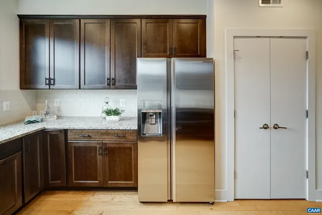 $545,000 | 407 Fennel Road, Crozet, VA 22932