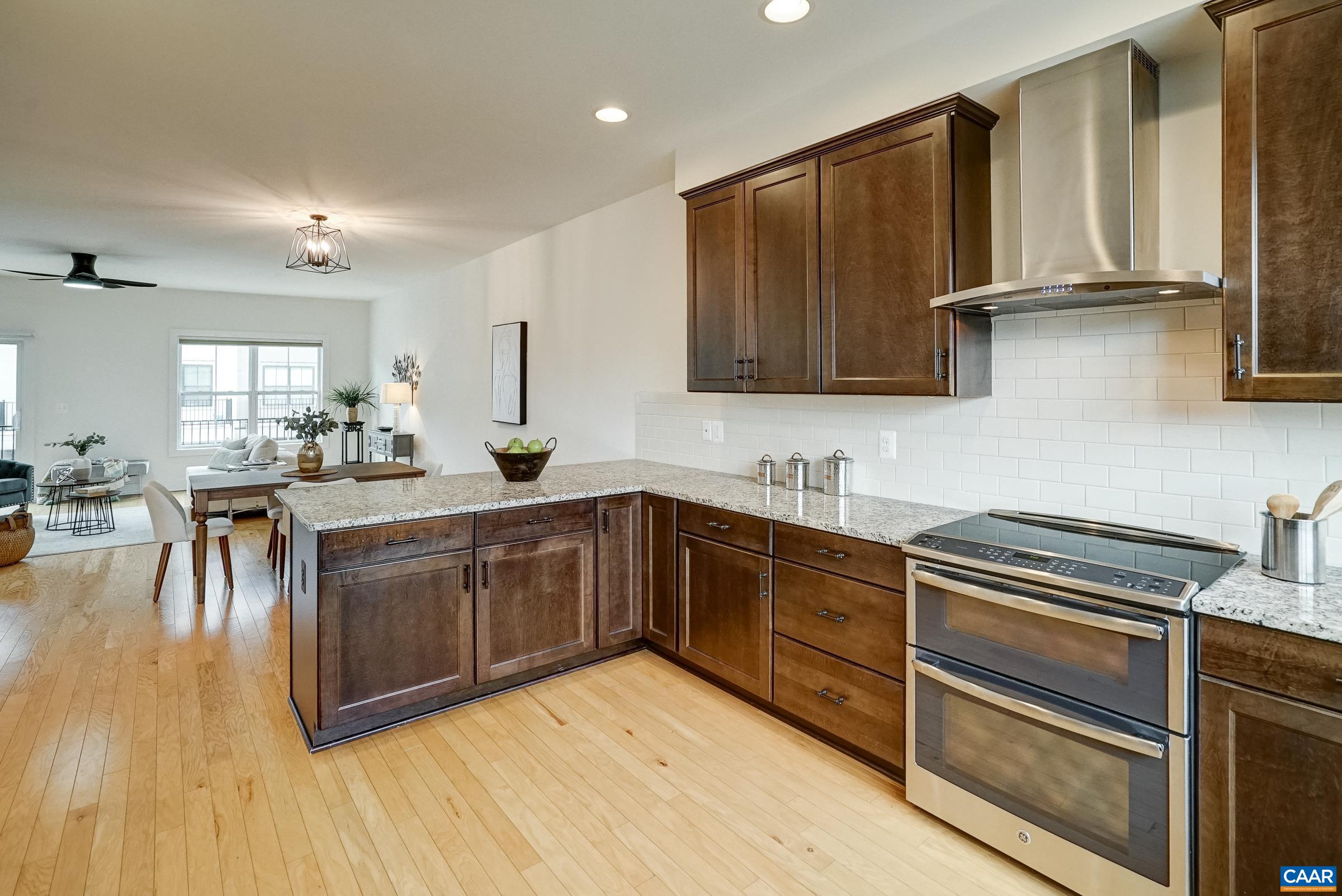 407 Fennel Road Crozet, VA 22932 - Photo 13 of 55