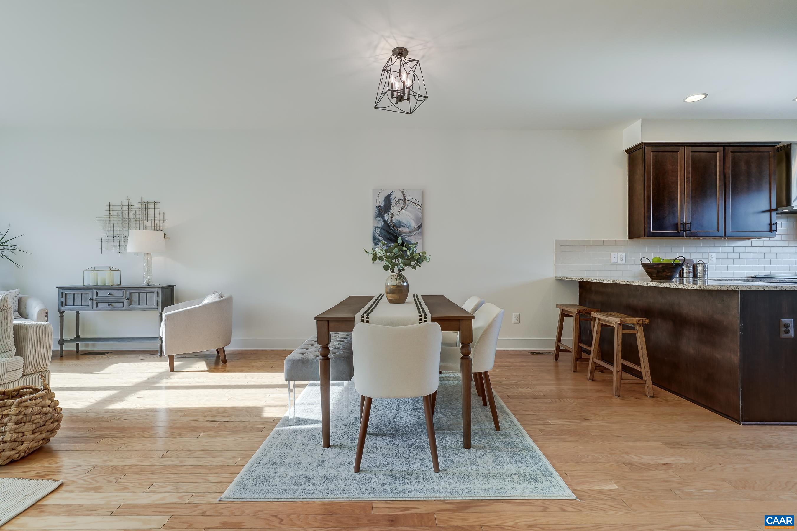 407 Fennel Road Crozet, VA 22932 - Photo 13 of 54