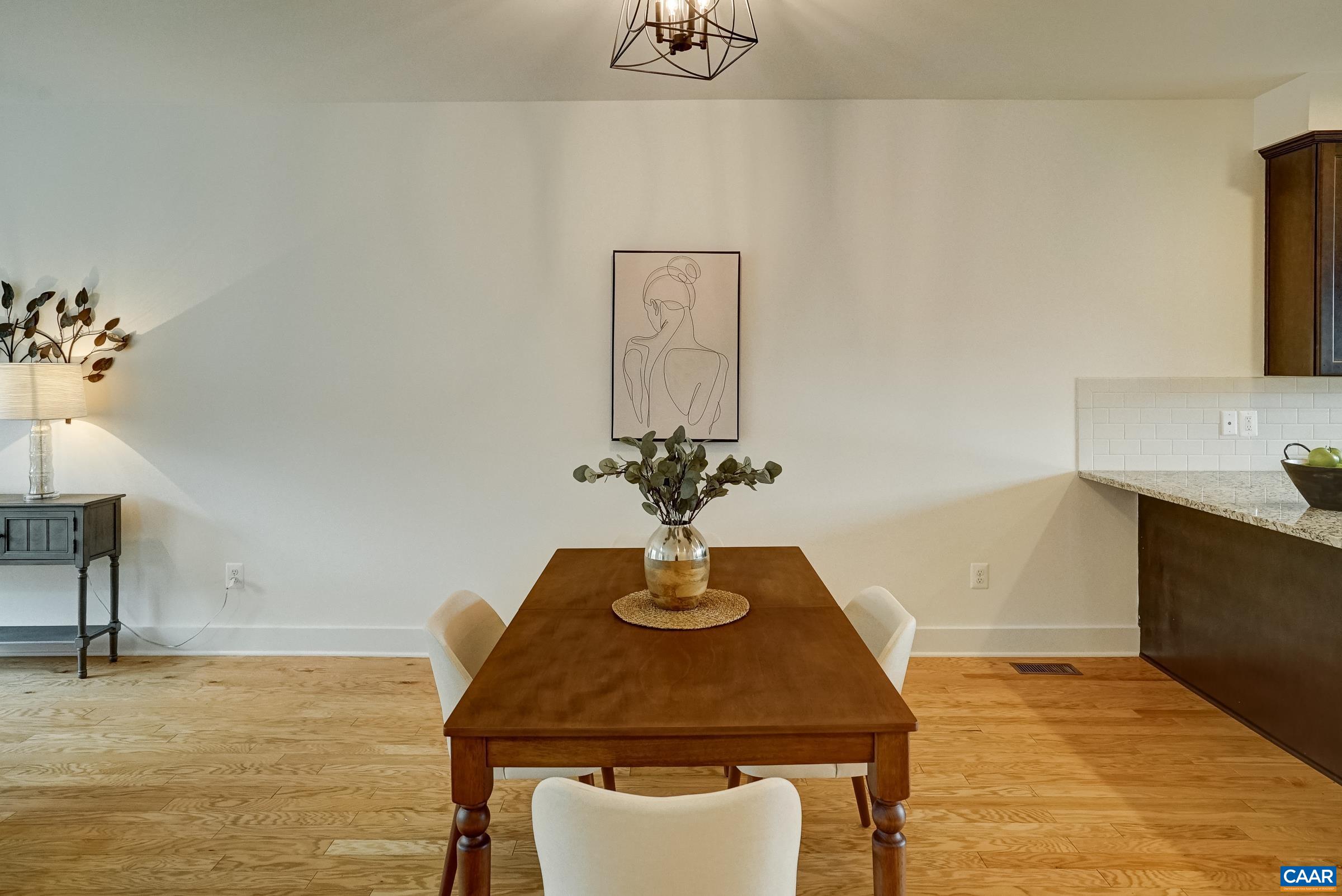 407 Fennel Road Crozet, VA 22932 - Photo 15 of 55