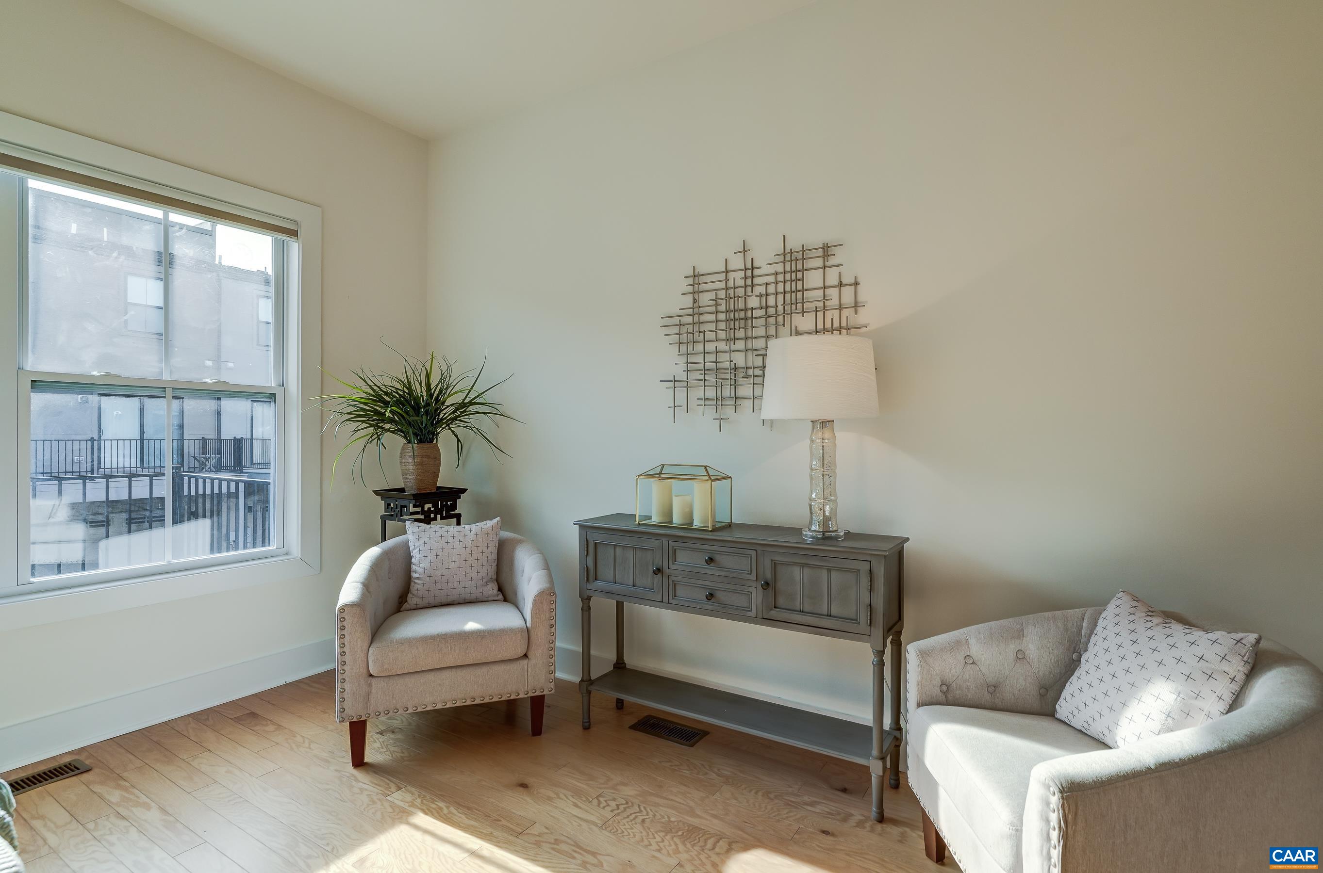 407 Fennel Road Crozet, VA 22932 - Photo 16 of 54