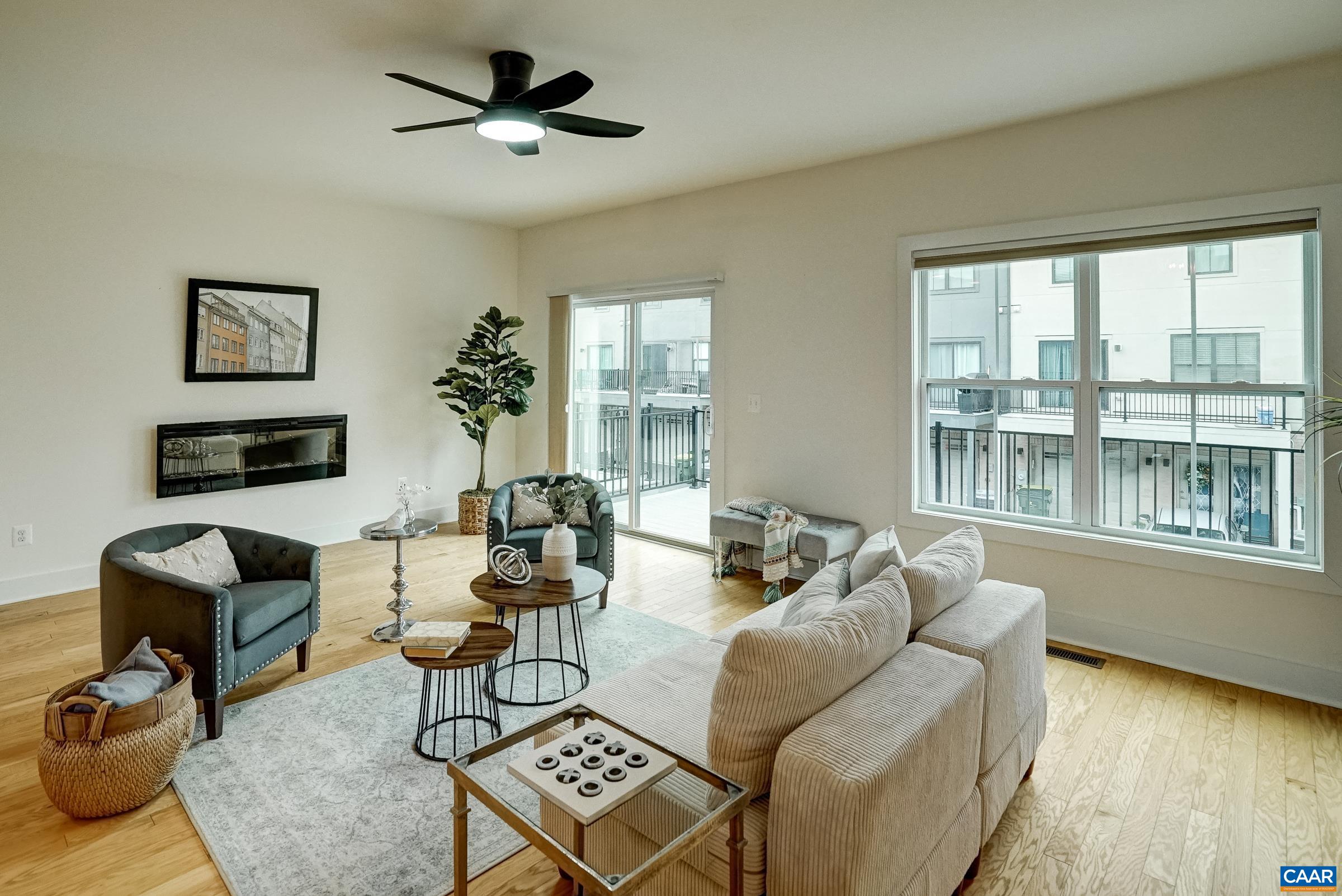 407 Fennel Road Crozet, VA 22932 - Photo 18 of 55