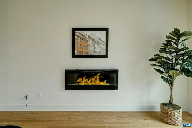 $545,000 | 407 Fennel Road, Crozet, VA 22932