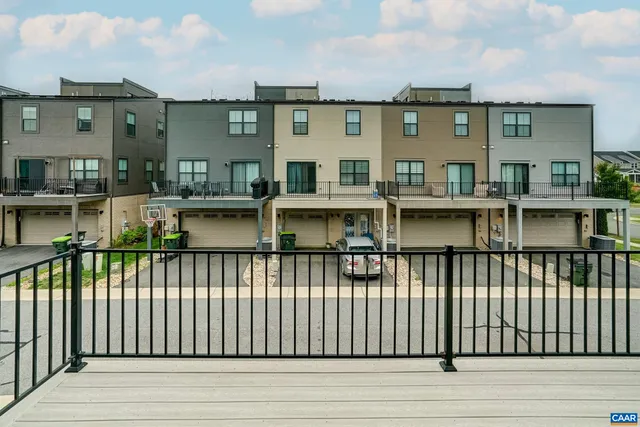 $545,000 | 407 Fennel Road, Crozet, VA 22932