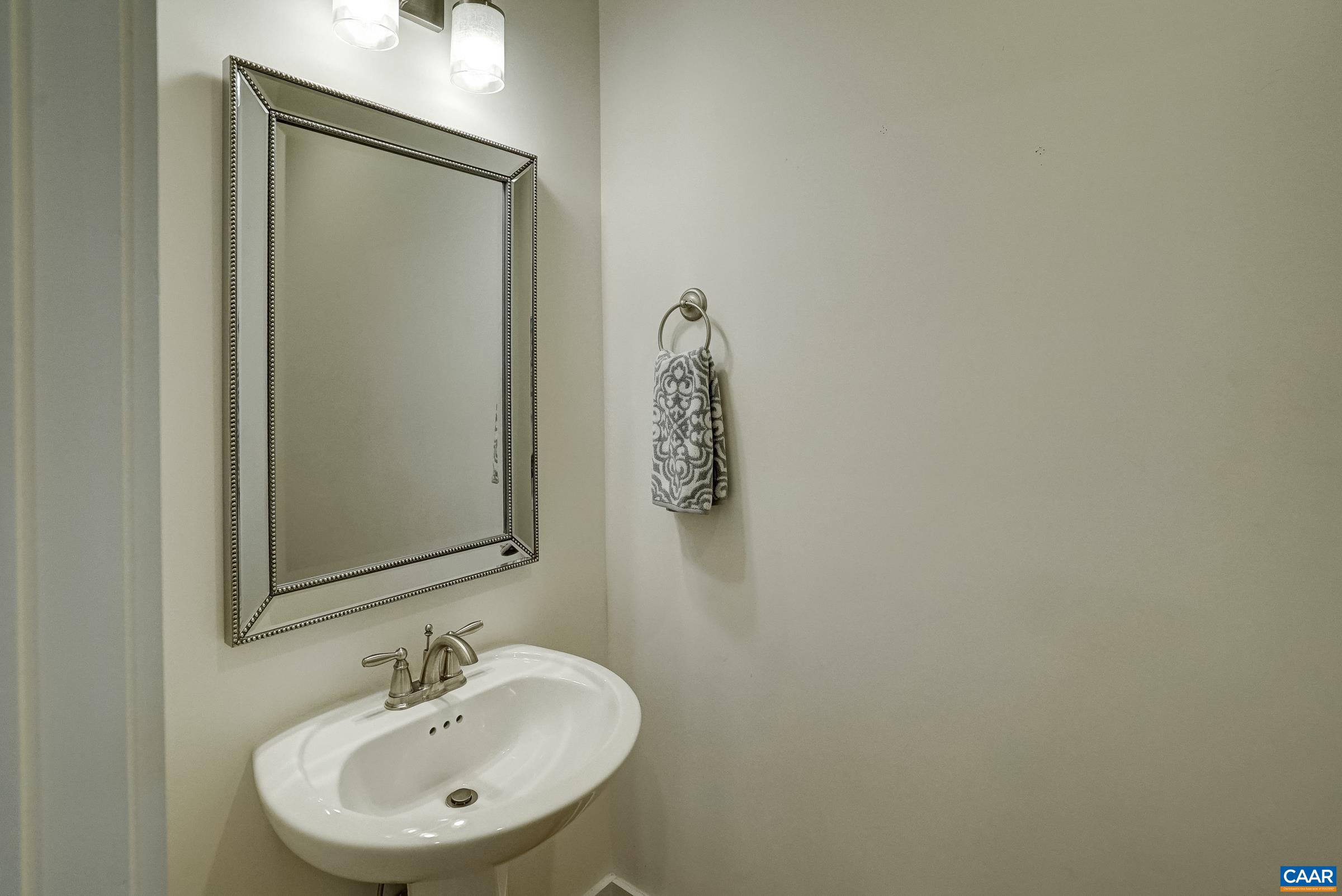 407 Fennel Road Crozet, VA 22932 - Photo 20 of 54