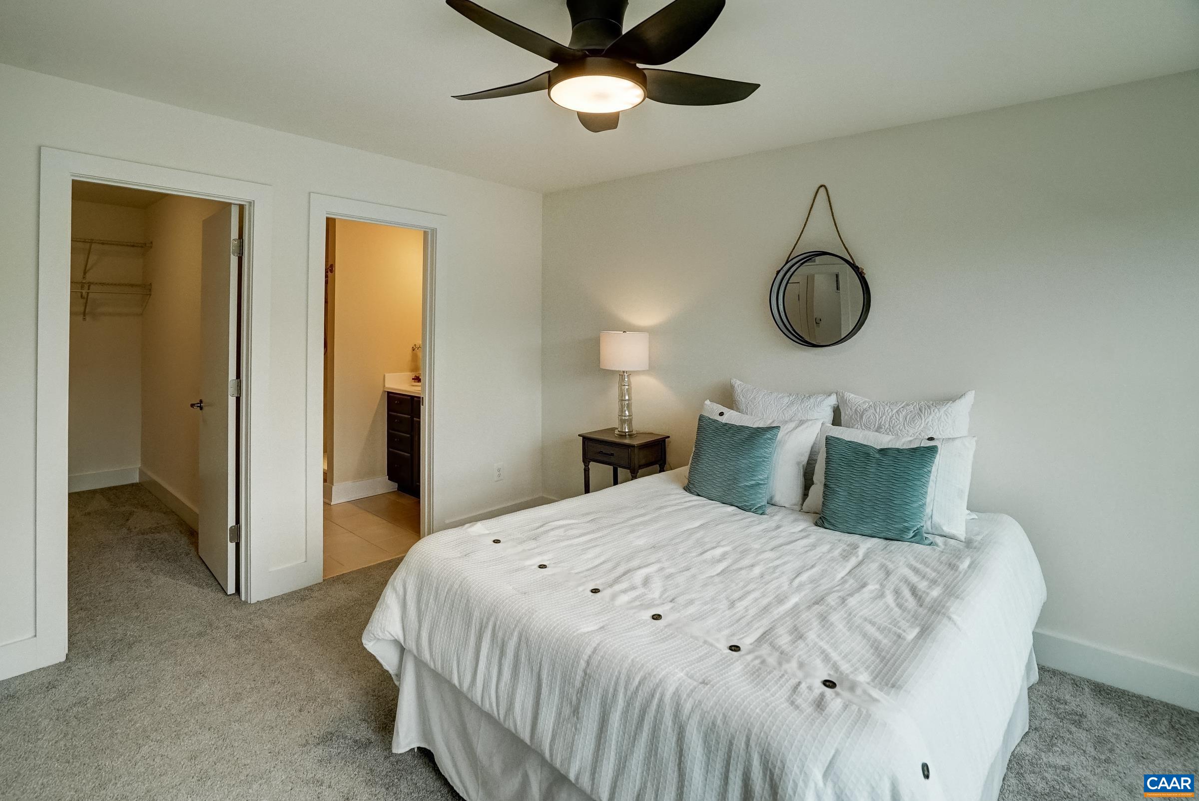 407 Fennel Road Crozet, VA 22932 - Photo 23 of 55