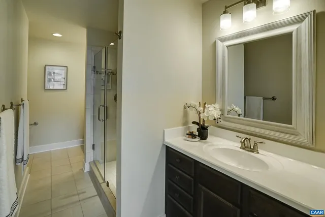 $545,000 | 407 Fennel Road, Crozet, VA 22932