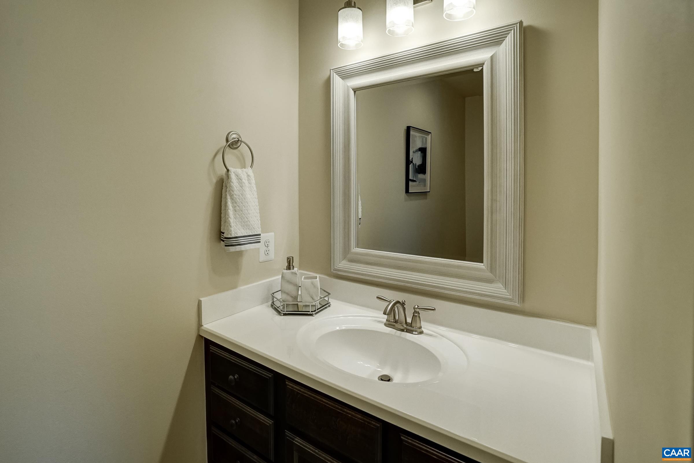 407 Fennel Road Crozet, VA 22932 - Photo 28 of 55