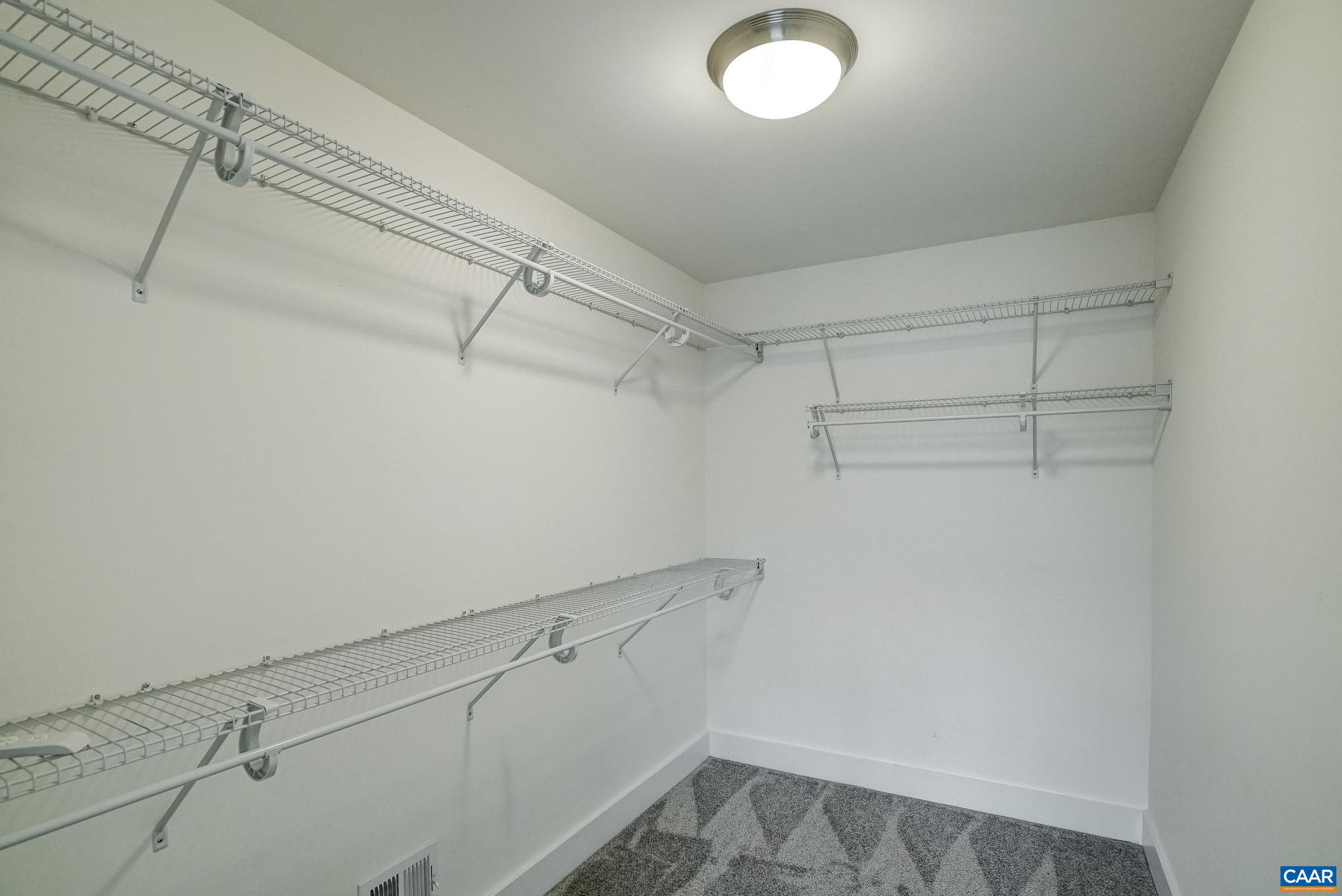 407 Fennel Road Crozet, VA 22932 - Photo 27 of 54