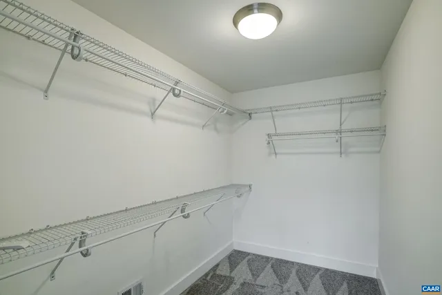 $545,000 | 407 Fennel Road, Crozet, VA 22932