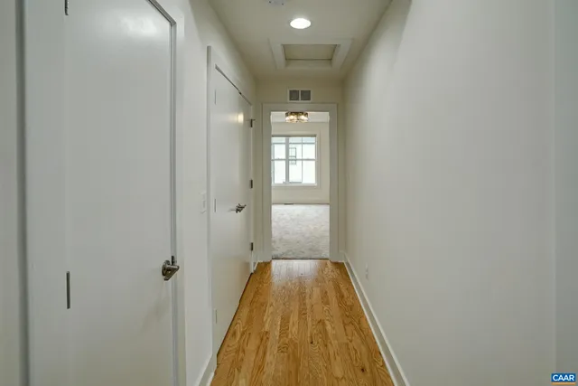 $545,000 | 407 Fennel Road, Crozet, VA 22932