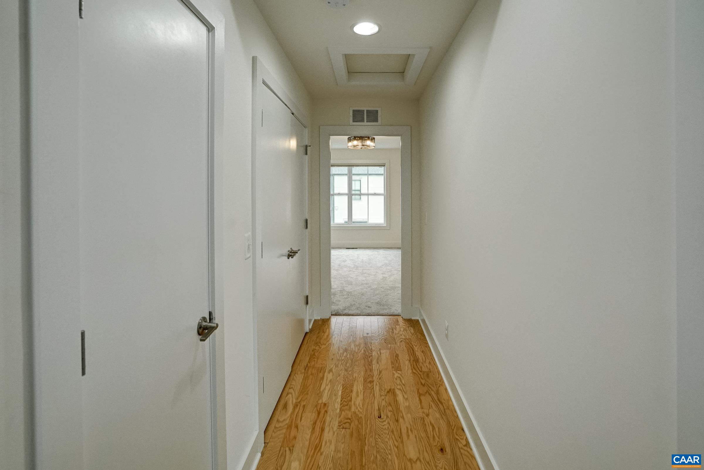 407 Fennel Road Crozet, VA 22932 - Photo 30 of 55