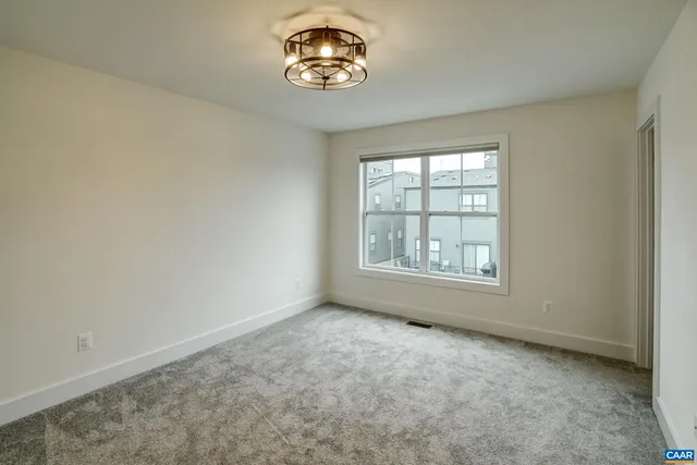 $545,000 | 407 Fennel Road, Crozet, VA 22932