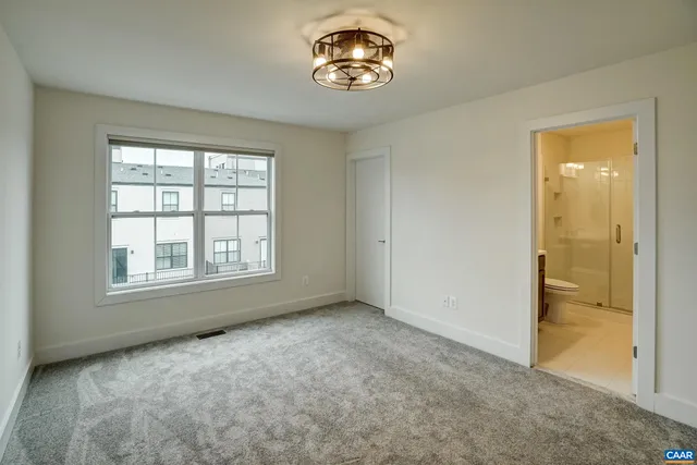 $545,000 | 407 Fennel Road, Crozet, VA 22932