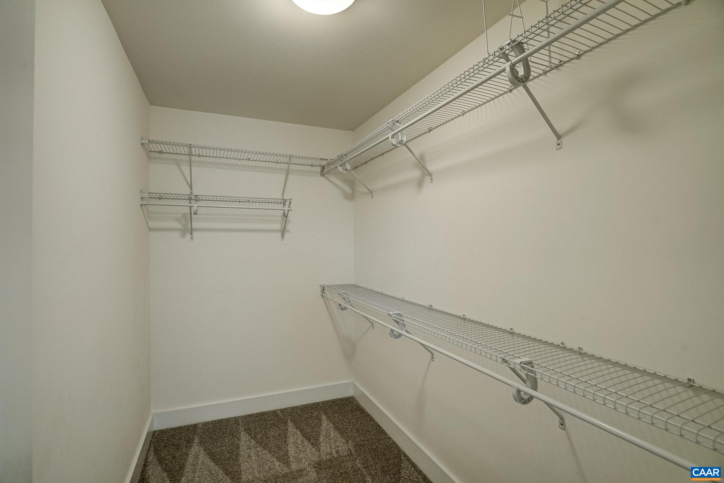 407 Fennel Road Crozet, VA 22932 - Photo 31 of 54