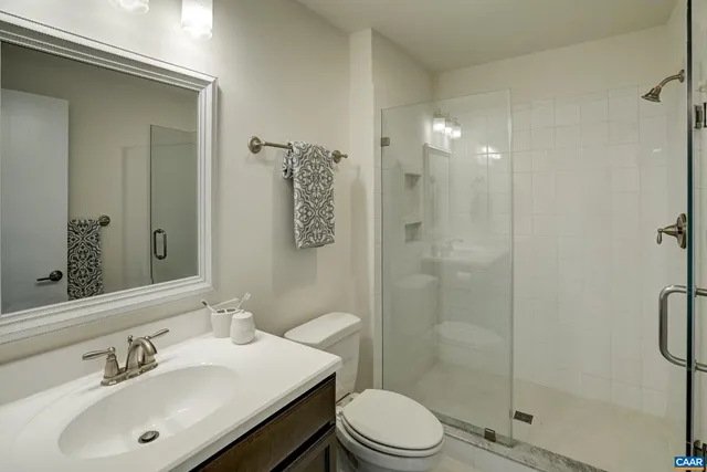 $545,000 | 407 Fennel Road, Crozet, VA 22932