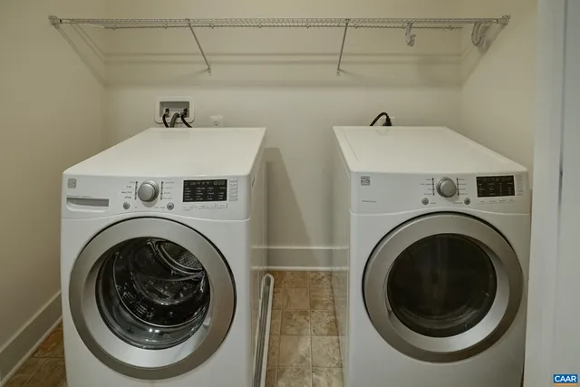 $545,000 | 407 Fennel Road, Crozet, VA 22932