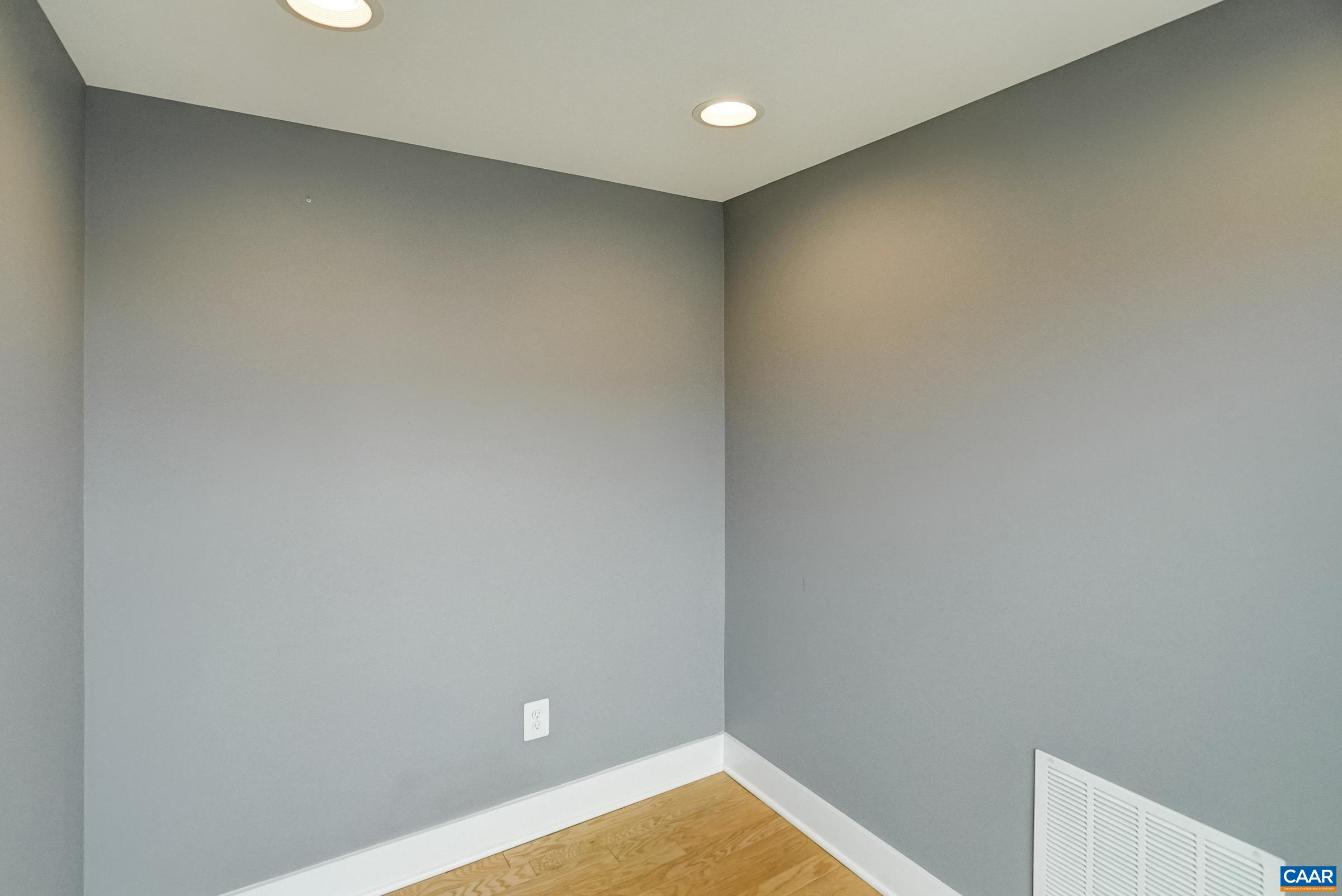 407 Fennel Road Crozet, VA 22932 - Photo 37 of 55 Top floor loft space makes a great spot for a home office or bar area!