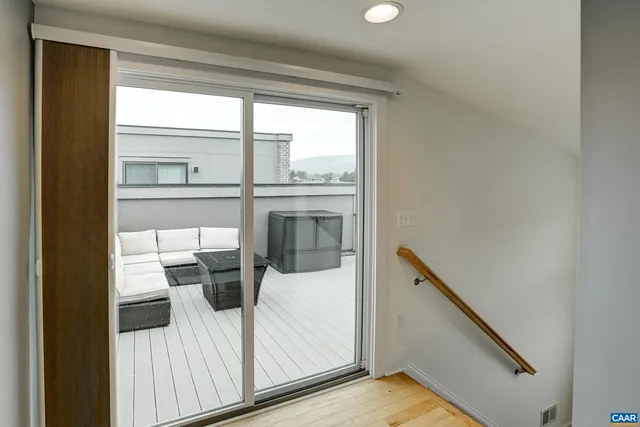 $545,000 | 407 Fennel Road, Crozet, VA 22932