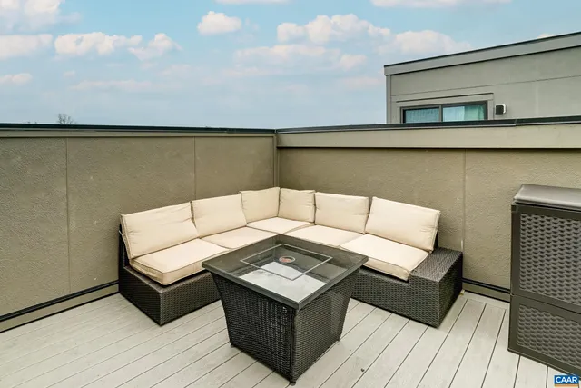 $545,000 | 407 Fennel Road, Crozet, VA 22932