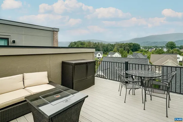 $545,000 | 407 Fennel Road, Crozet, VA 22932