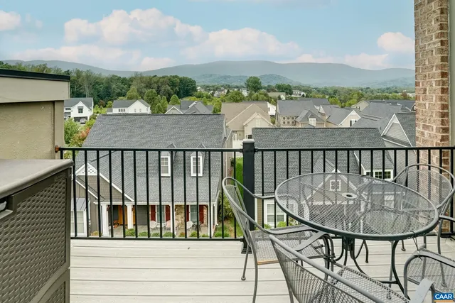 $545,000 | 407 Fennel Road, Crozet, VA 22932