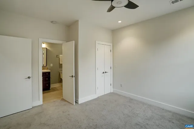 $545,000 | 407 Fennel Road, Crozet, VA 22932