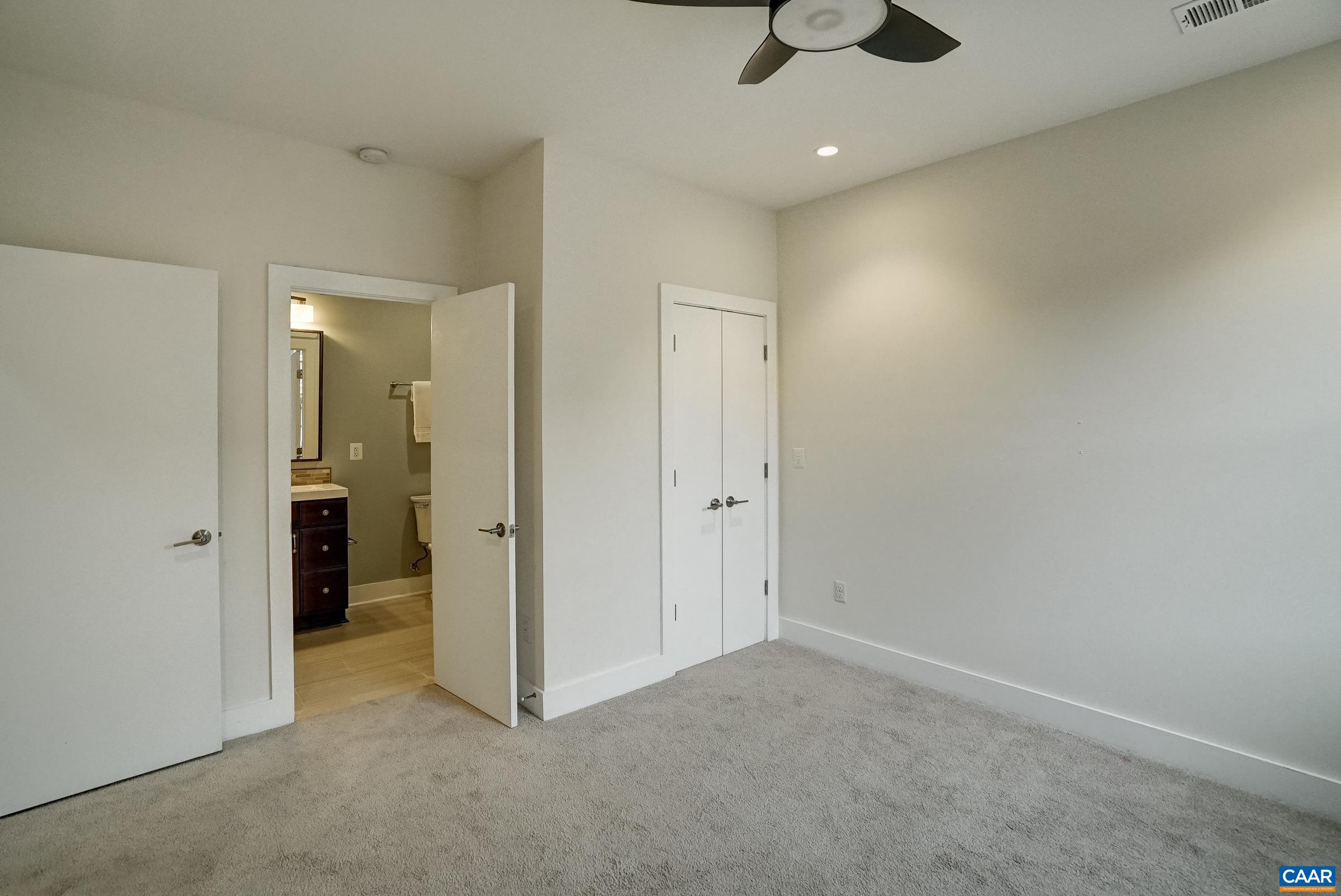 407 Fennel Road Crozet, VA 22932 - Photo 43 of 55