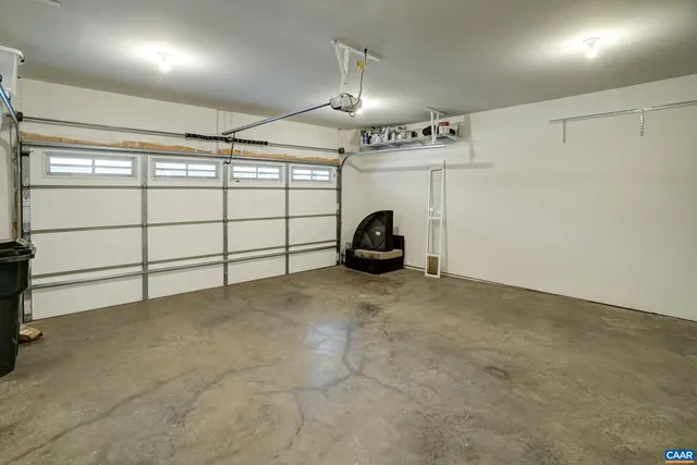 $545,000 | 407 Fennel Road, Crozet, VA 22932