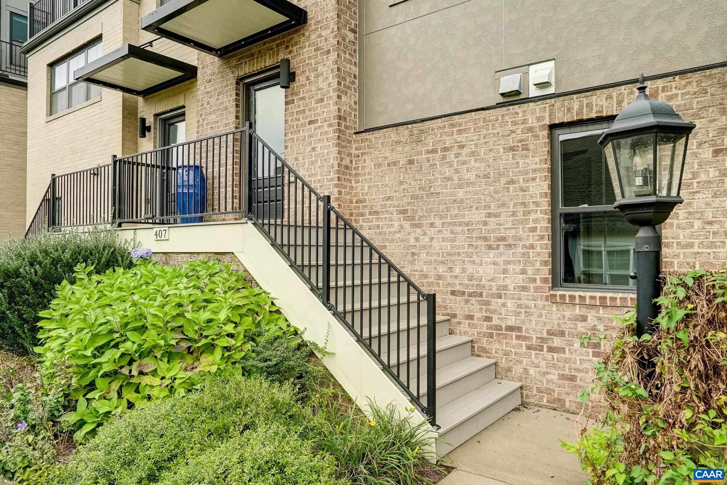 407 Fennel Road Crozet, VA 22932 - Photo 46 of 55