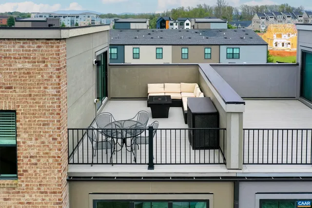 $545,000 | 407 Fennel Road, Crozet, VA 22932