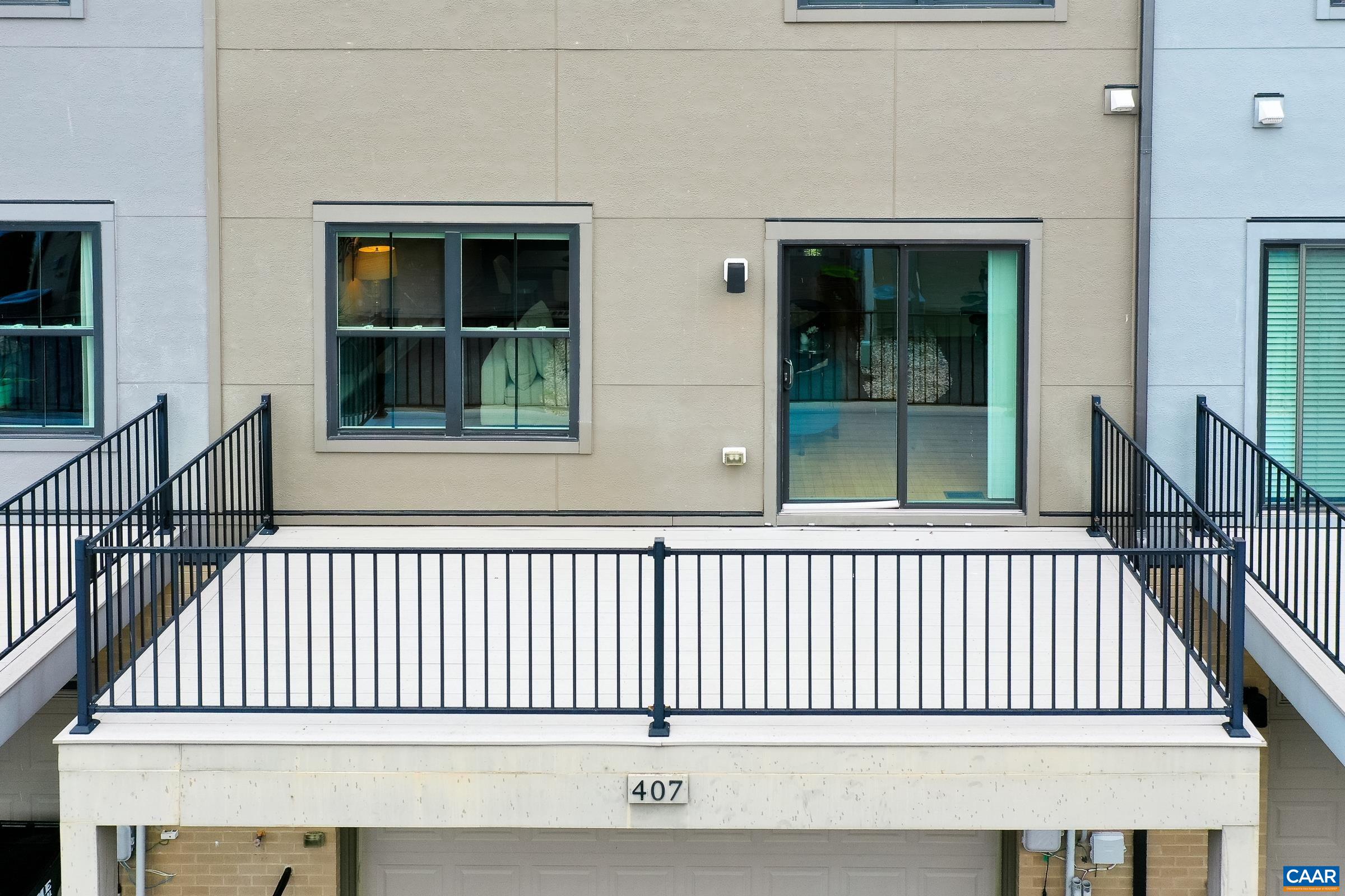 407 Fennel Road Crozet, VA 22932 - Photo 48 of 54