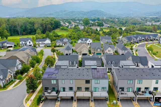 $545,000 | 407 Fennel Road, Crozet, VA 22932