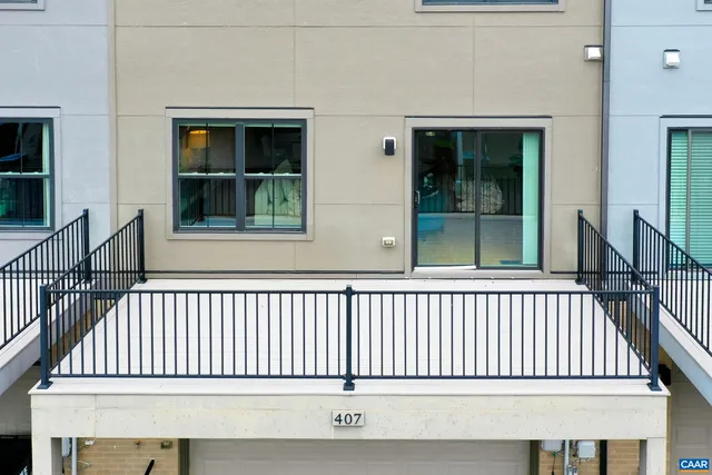 $545,000 | 407 Fennel Road, Crozet, VA 22932