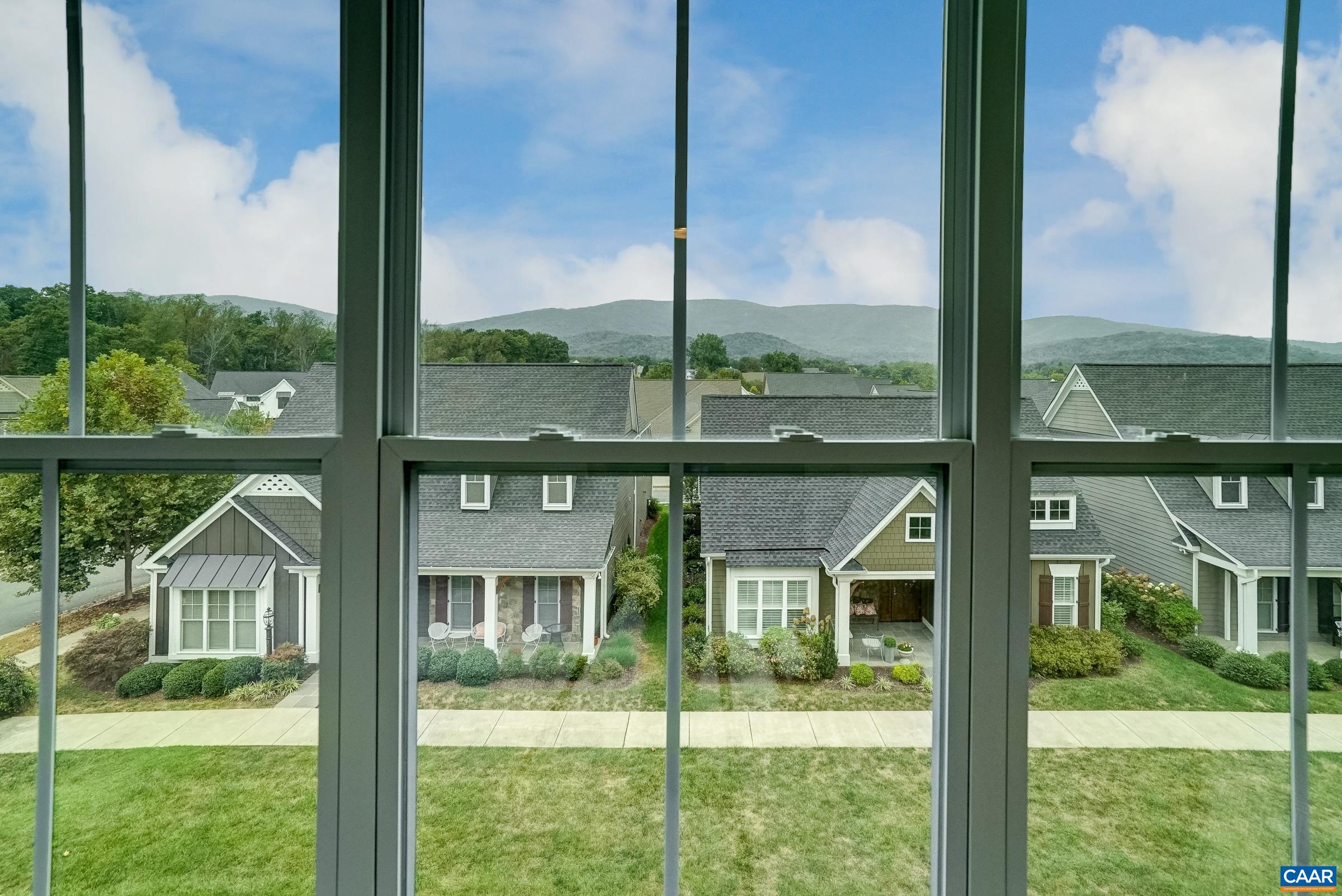 407 Fennel Road Crozet, VA 22932 - Photo 50 of 53