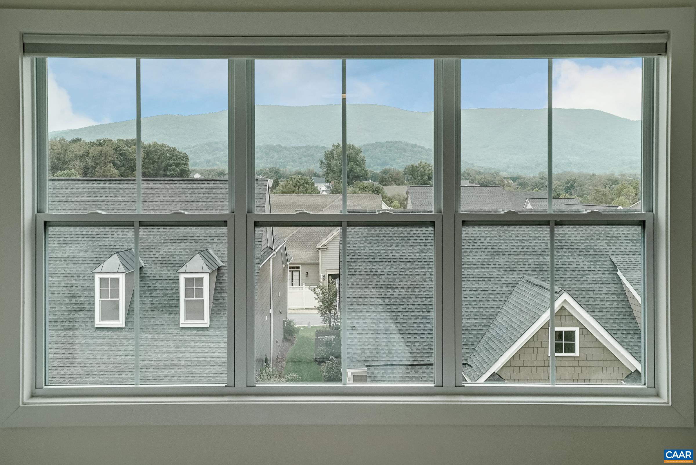 407 Fennel Road Crozet, VA 22932 - Photo 51 of 53