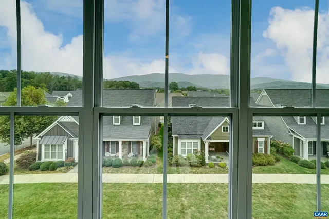 $545,000 | 407 Fennel Road, Crozet, VA 22932