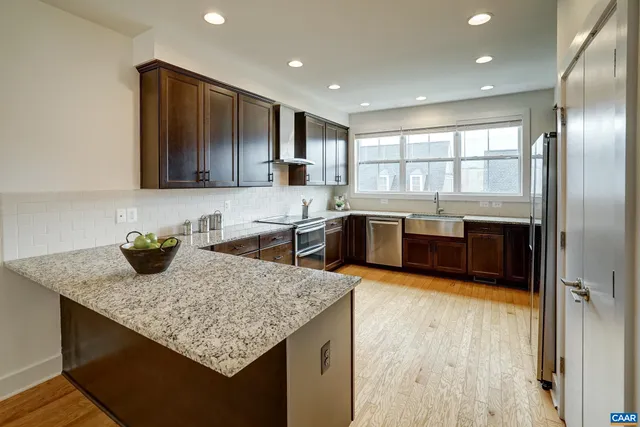 $545,000 | 407 Fennel Road, Crozet, VA 22932