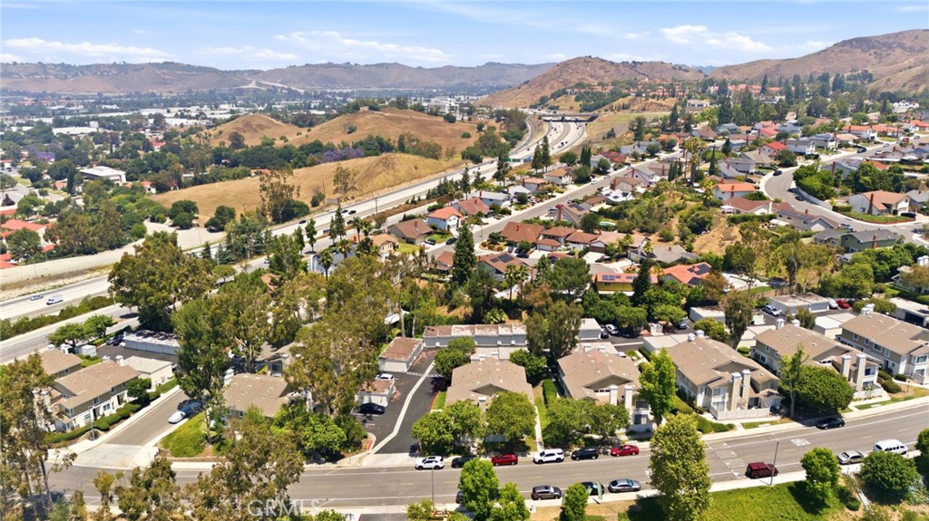 23721 Highland Valley Road Diamond Bar, CA 91765 - Photo 43 of 60