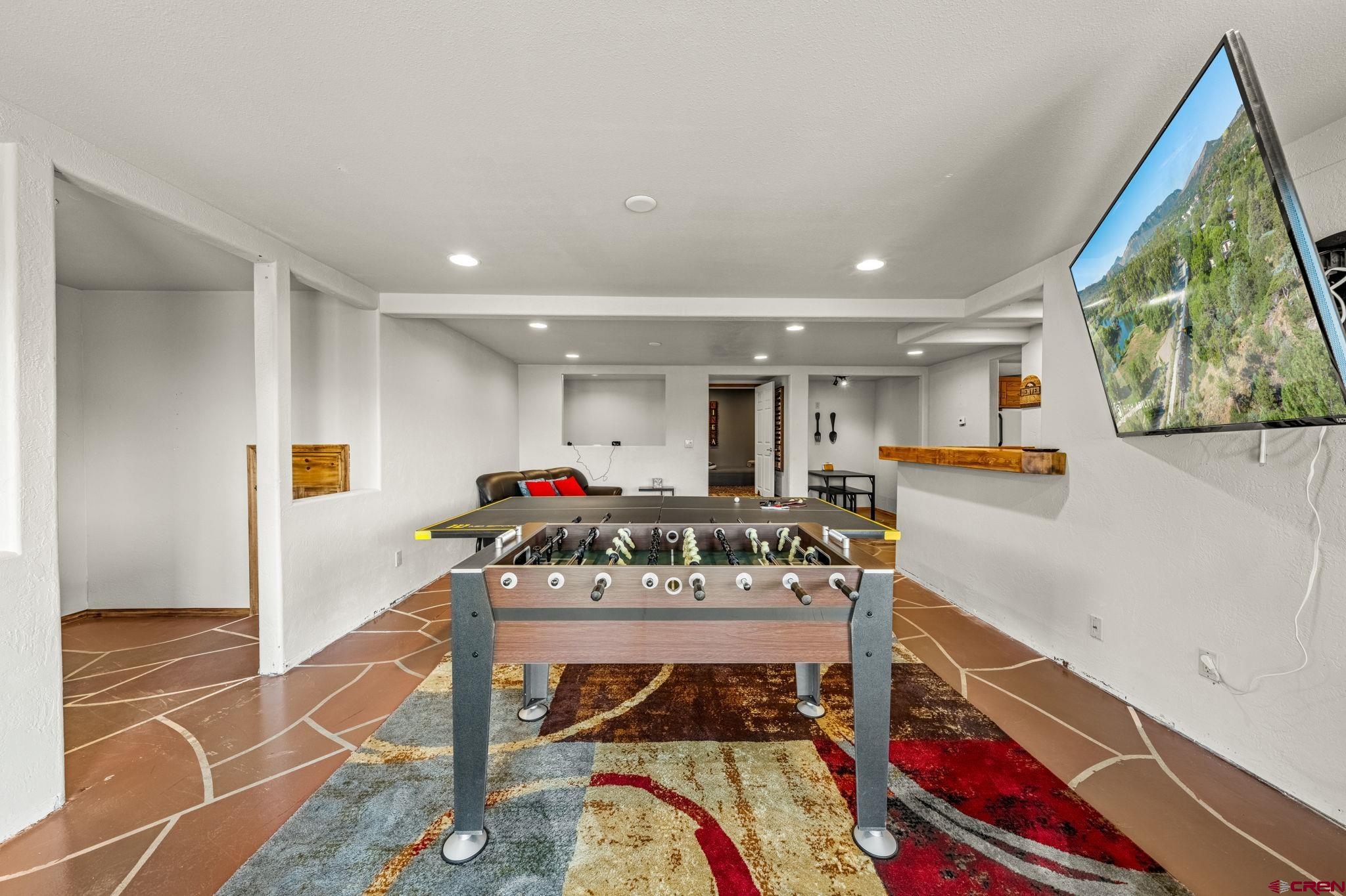 201 Ute Canyon Road Durango, CO 81301 - Photo 27 of 44