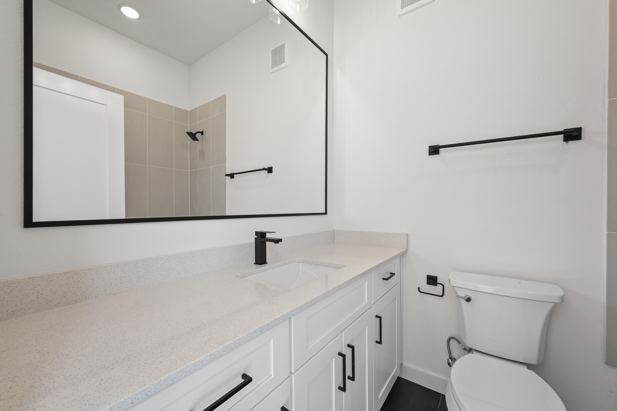 2000 Riverside Farms Road, Unit 18101 Austin, TX 78741 - Photo 14 of 16
