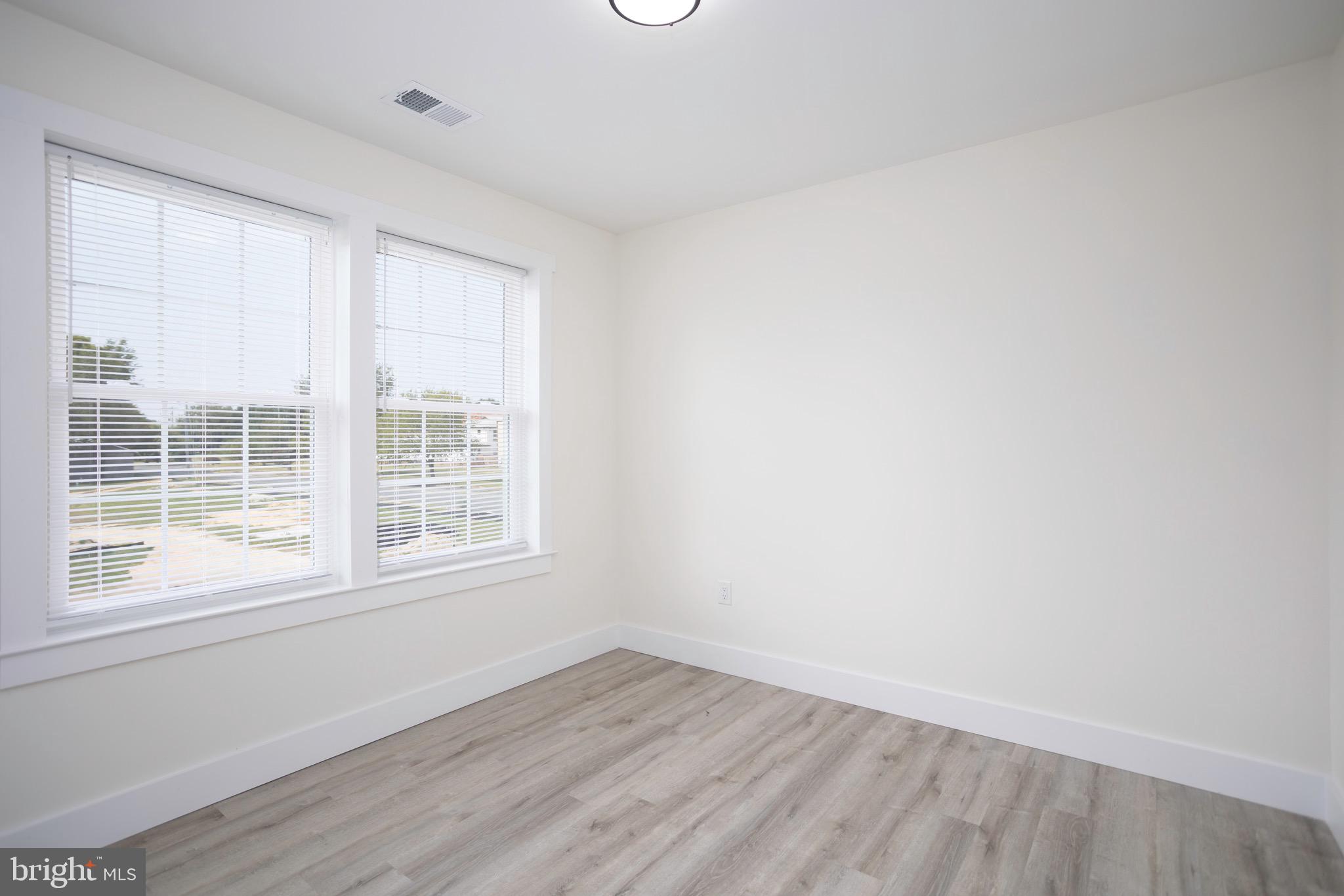10 Sunrise Avenue Ridgely, MD 21660 - Photo 15 of 21 Gallery Image 15