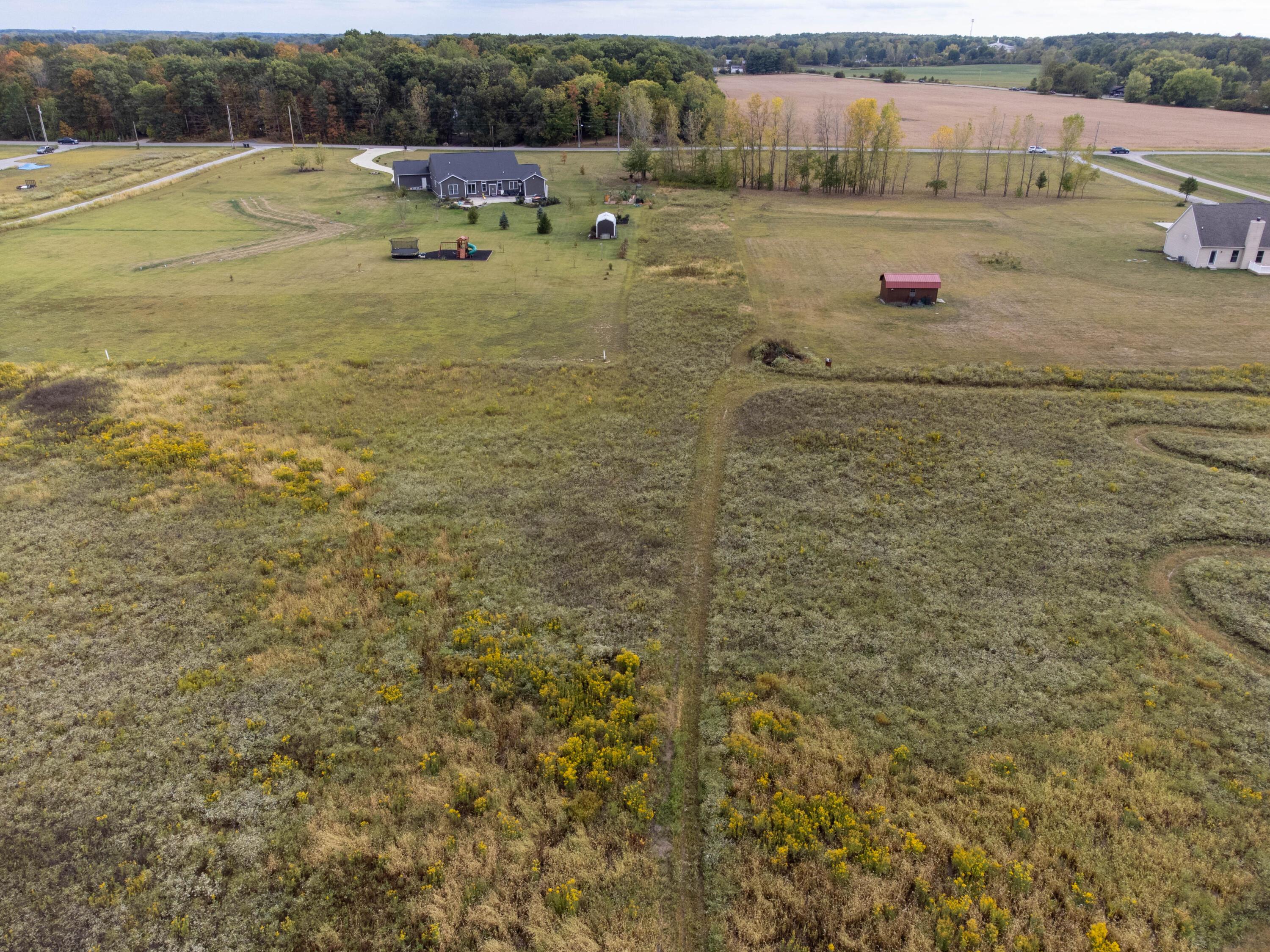 0 Hills Miller Road Delaware, OH 43015 - Photo 28 of 30 HillMiller-20