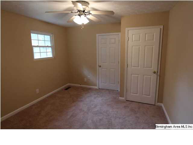 920 Carson Lane Jacksonville, AL 36265 - Photo 14 of 17