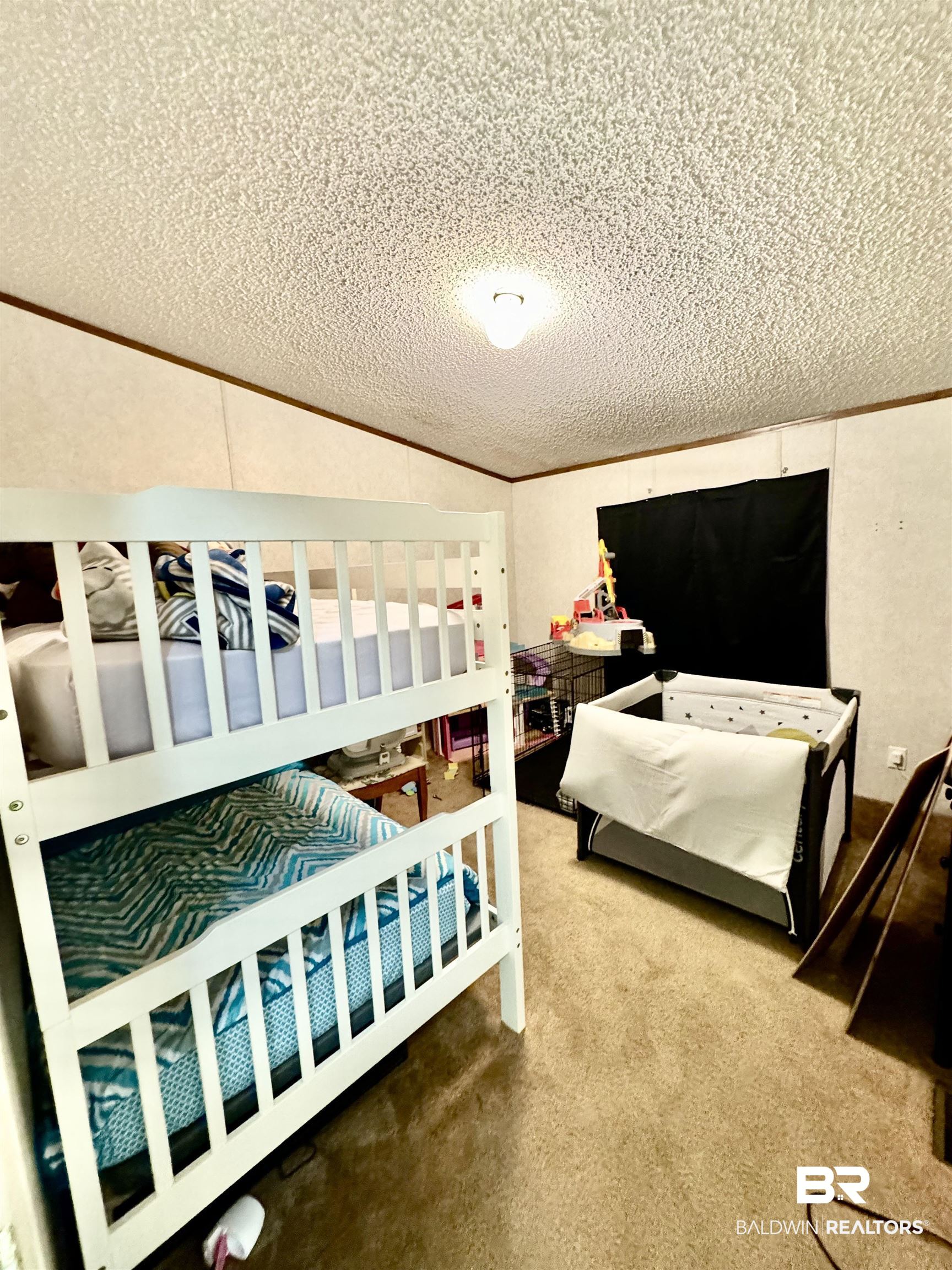 23800 Cumberland Road Robertsdale, AL 36567 - Photo 9 of 11 Guest bedroom one