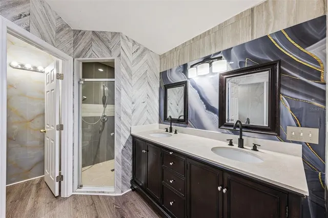 $375,000 | 219 Bennett Street, Winter Springs, FL 32708