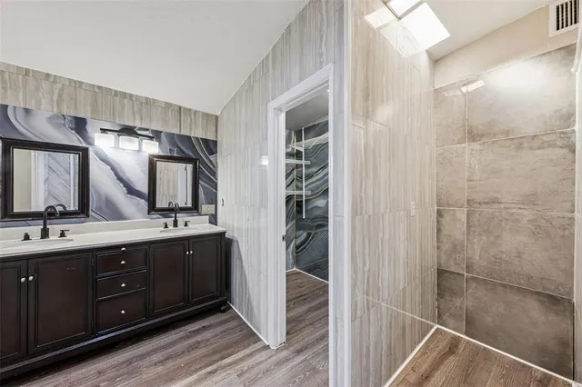 $375,000 | 219 Bennett Street, Winter Springs, FL 32708