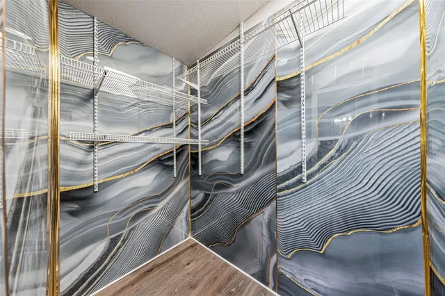 $375,000 | 219 Bennett Street, Winter Springs, FL 32708